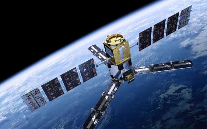 NASA to Contribute Experiments to Fly on Russia's Bion-M2 Biosatellite - Official