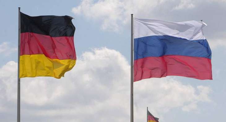 German Businesses Plan to Boost Investments in Russia in 2019 - Study