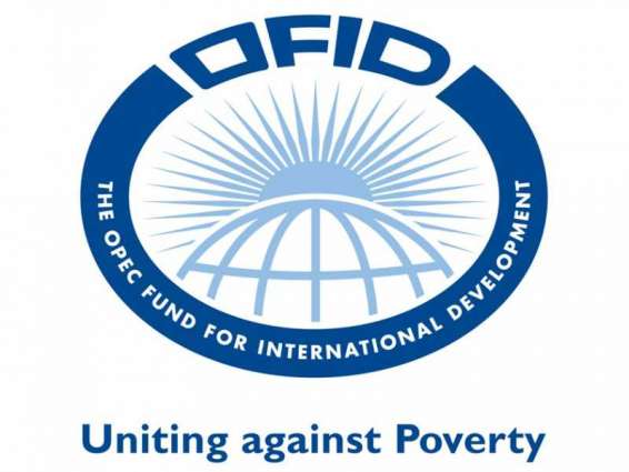 OFID supports health and living standards in Malawi