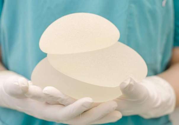 French Watchdog Asks Allergan to Recall Certain Breast Implants Amid Cancer Risk Concerns