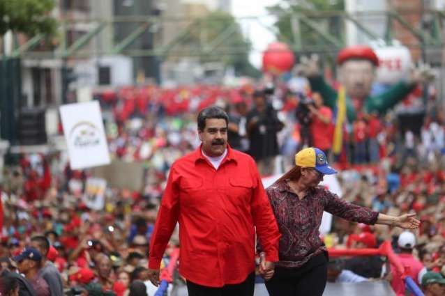 Lima Group Reiterates Refusal to Recognize Presidential Election in Venezuela