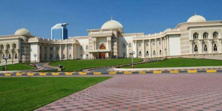 Sharjah Chamber looks to strengthen economic relations with Afghanistan
