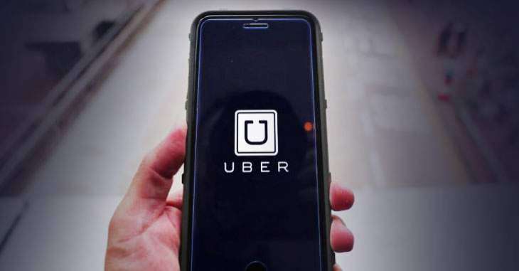 Uber Fined Over $450,000 for Data Storage Policy Violations in France - CNIL