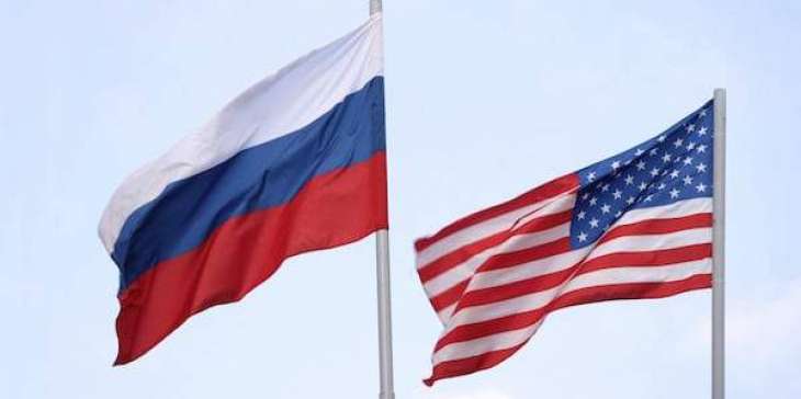 US, Russia Should Engage in Talks to Save Agreements Abating Nuclear War Risks - NGO