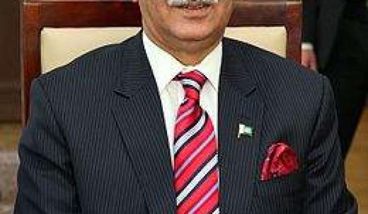 مہنگائی نال غریباں دا جیونڑ اوکھا تھی گئے، نیئر بخاری
