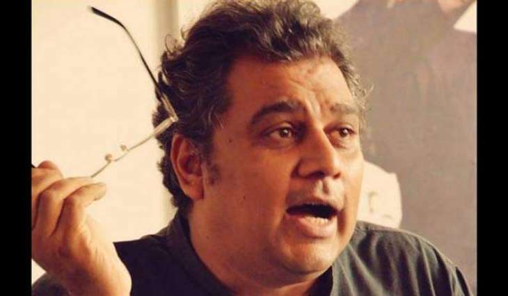 پورٽ قاسم اٿارٽي ۾ هڙتالي ڊاڪ ورڪز کي آڪٽوبر تائين جون پگهارون ادا ڪيون ويون آهن: وفاقي وزير علي حيدر زيدي