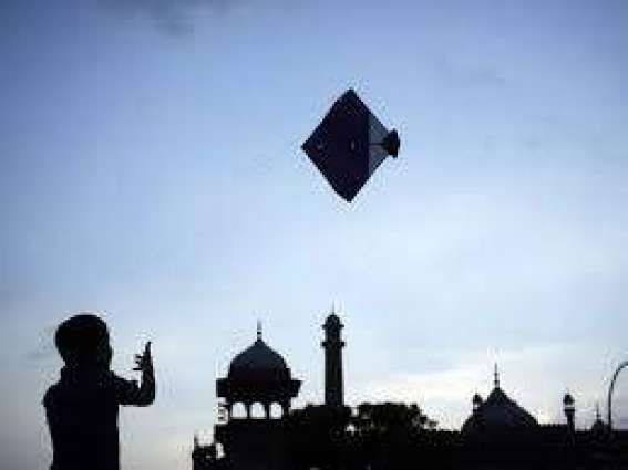 LHC issues notice to Punjab govt over its announcement to celebrate Basant