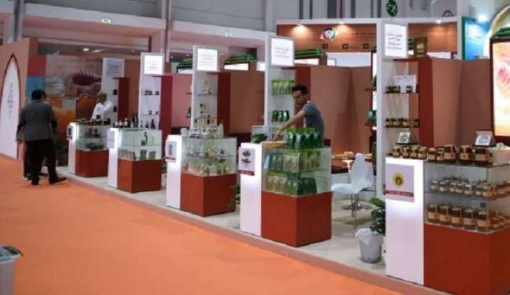 Deals worth AED 7.08 billion signed in 9th edition of SIAL Middle East