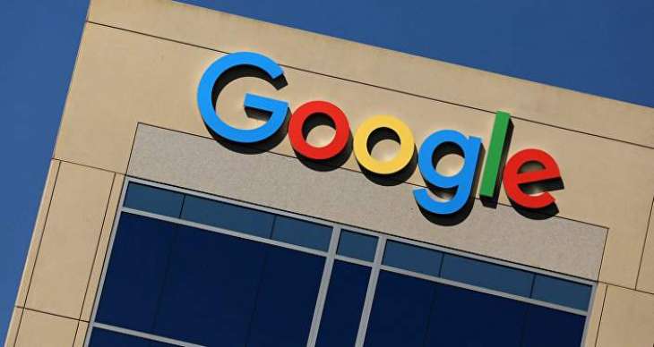 Google Says to Pay Over $7,300 Fine Issued by Russian Telecom Watchdog Roskomnadzor
