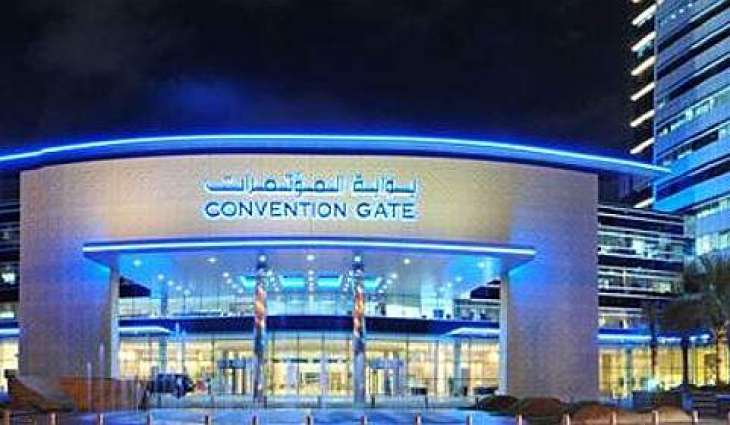 DWTC welcomes over 500,000 visitors in 2018