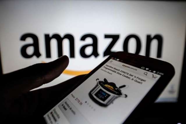 Amazon Executive Secretly Advised US Gov't on Procurement Site to Gain Influence - Reports