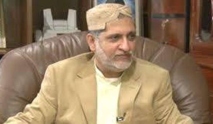 سردار اختر جان مینگل مر مر انگا علاقہ غاتے ٹی فری میڈیکل کیمپ آتا اڈتننگ اٹ است خواہی ہلنگ ءِ، ضلع خضدار نا علاقہ شاہ نورانی سارونہ ٹی مسہ دے ئی فری میڈیکل کیمپ انا بناءِ کننگ نا وخت آ باسک صوبائی اسمبلی میر اکبر مینگل نا ہیت وگپ