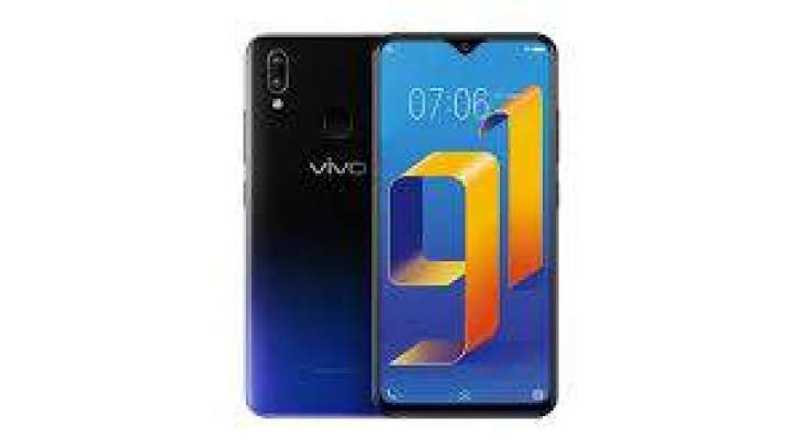 Vivo Y91 succeeds in grabbing attention of low range smart phone buyers