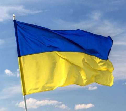 Over 60% of Ukrainians Want Ukrainian to Be Only Official State Language - Poll