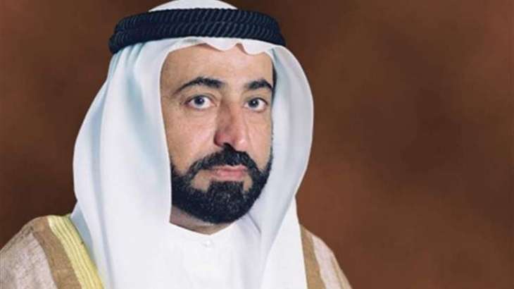 Sultan Al Qasimi issues law to organise Sharjah Private Education Authority