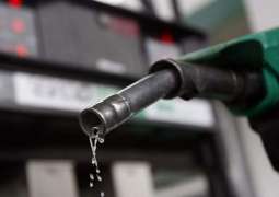 Govt increases sales tax on petroleum products