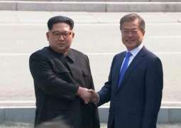 North Korea Peace Talks Fail to Produce Concrete Denuclearization Plan