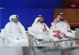 <span>مجلس متعاملي طرق دبي يبحث وضع أنشطة النقل بالسيارات الفخمة </span>