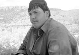 Remembering brave Aitzaz Hassan who sacrificed his life to prevent suicide bombers