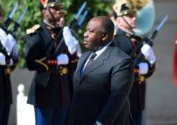 African Union Condemns Attempted Military Coup in Gabon