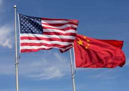 US-China Trade Talks 'At Appropriate Level,' to Determine Future Direction - Ross
