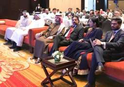 Dubai FDI boosts economic, investment ties with India