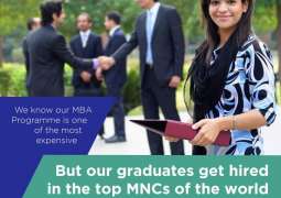 Degree or class privilege? LUMS draws criticism for embarrassing ad
