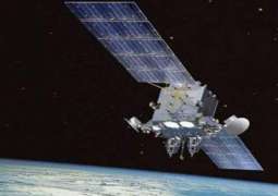 UN Committee to Consider Steps to Mitigate Risk of Malware Spread on Spacecraft - Document