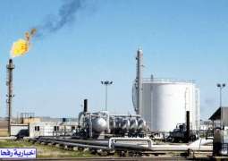 السعودية : زيادة احتياطيات النفط الثابتة إلى 268.5 مليار برميل والغاز إلى 325.1 تريليون قدم مكعبة