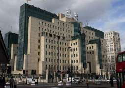 Skripal Case Part of UK Bid to Revive Cold War, Boost Intel Budget - Ex-Pentagon Adviser