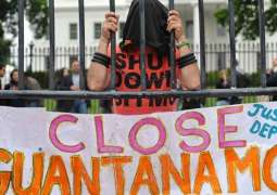 Watchdog Says US Guantanamo Prison Remains 'Symbol of Islamophobia' 17 Years After Opening