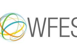 WFES offers insights into global challenges