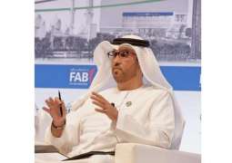 Operational efficiency key in today’s market conditions: ADNOC CEO