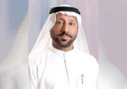 مسؤولون لـ " وام " : اقتصاد الإمارات أحد أكثر الاقتصادات مرونة وديناميكية في المنطقة والعالم