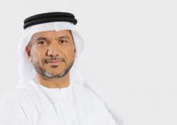 Integrated energy model to be unveiled during Abu Dhabi Sustainability Week: Department of Energy