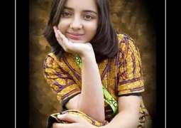 Remembering Arfa Karim – The young Microsoft professional who made Pakistan proud