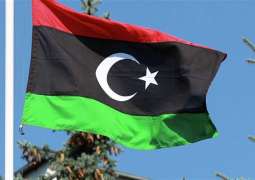 Libyan State Council Calls for Freeze of Diplomatic Ties With Lebanon