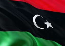 Libyans Attack Lebanese Embassy After Protesters in Beirut Tear Libyan Flag - Ambassador