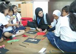 " القلب الكبير " تنظم أول زيارة تطوعية للشباب لدعم اللاجئين والمحتاجين في ماليزيا