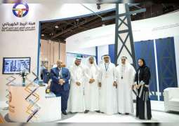 "الكهربائي الخليجي" تناقش عمليات الربط وإدارة الأصول خلال أسبوع أبوظبي للاستدامة
