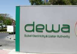DEWA, Siemens sign MoU to cooperate in R&D in energy technologies