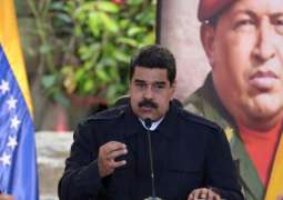 Venezuelan Embassy in Peru Suspends Consular Services Over Security Concerns