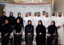 Dubai launches 'Youth Council' to empower young Emirati talent