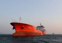 Over 25 Oil Tankers Fail to Deliver Oil Products to Syria Due to Sanctions - Oil Minister