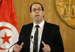 الاتحاد العام للشغل في تونس ينفذ غدا إضرابا عاما يشمل المطارات