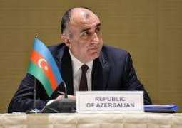 وزيرا خارجية أذربيجان وأرمينيا يتفقان على لقاء جديد في فبراير حول قره باغ