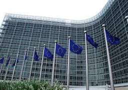 المفوضية الأوروبية تؤكد عدم خضوع مشروع اتفاق بريكست للمراجعة