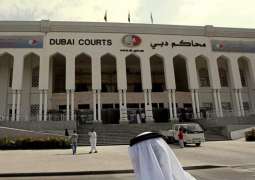 مدير عام محاكم دبي يفتتح مراكز جديدة للعضيد