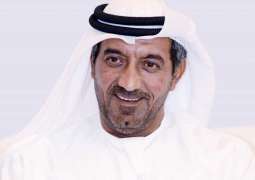 أحمد بن سعيد آل مكتوم  : الشراكة بين طيران الإمارات وفلاي دبي اثبتت نجاحها