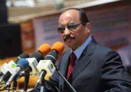 أحزاب معارضة تعلن مشاركتها في الانتخابات الرئاسية في موريتانيا بمرشح موحد